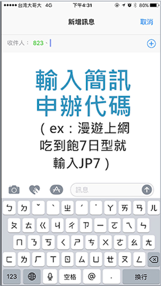 STEP 0